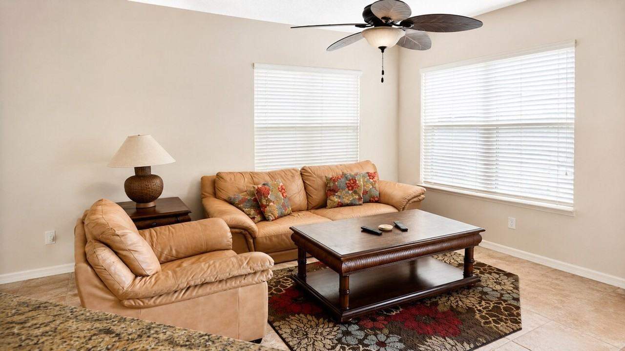 9897 Perfect Dr #1586051P - Photo 3 of 15