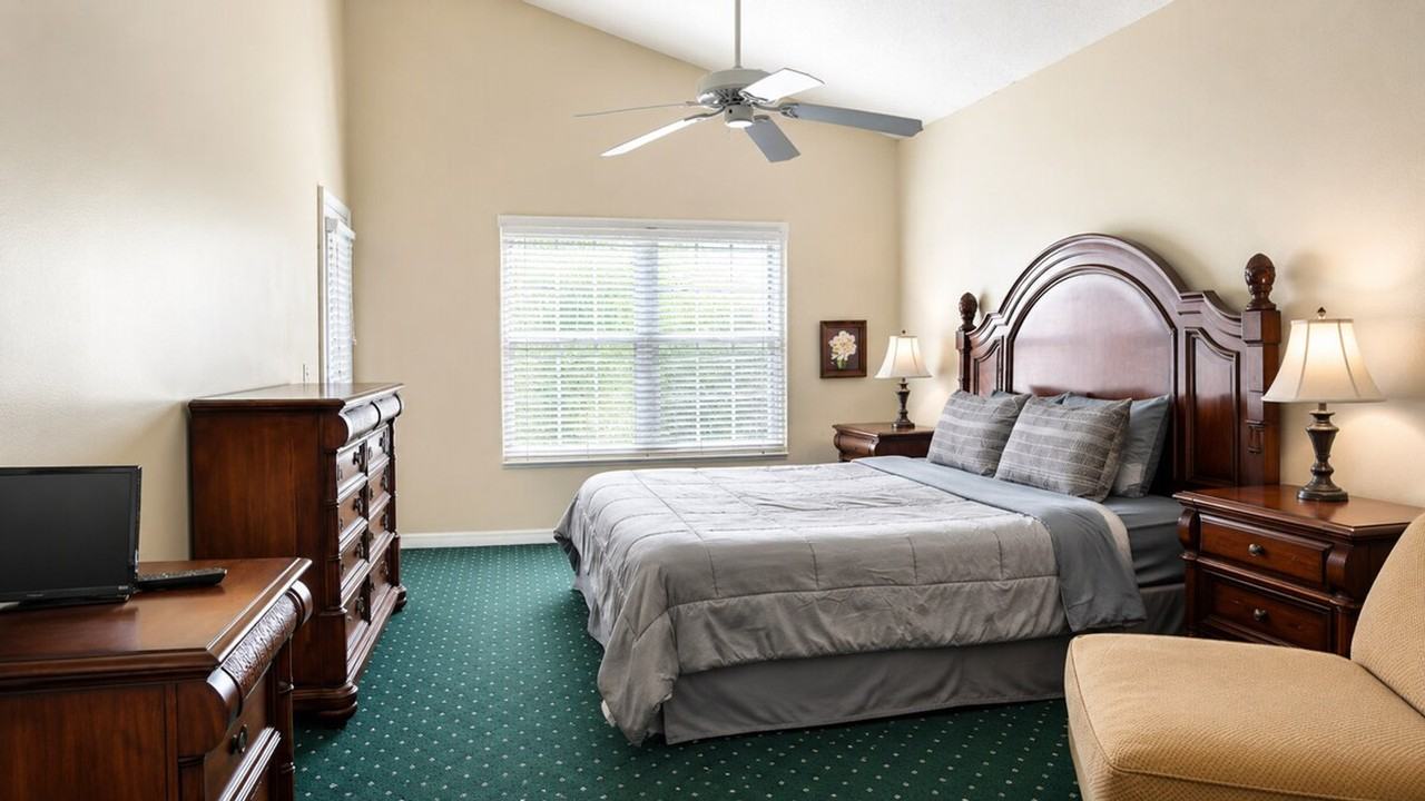 9897 Perfect Dr #1586051P - Photo 4 of 15