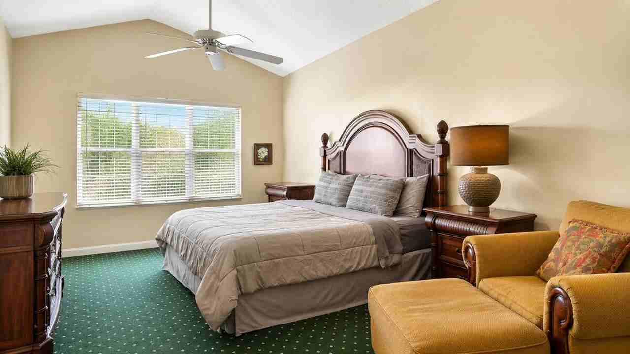 9897 Perfect Dr #1586051P - Photo 5 of 15