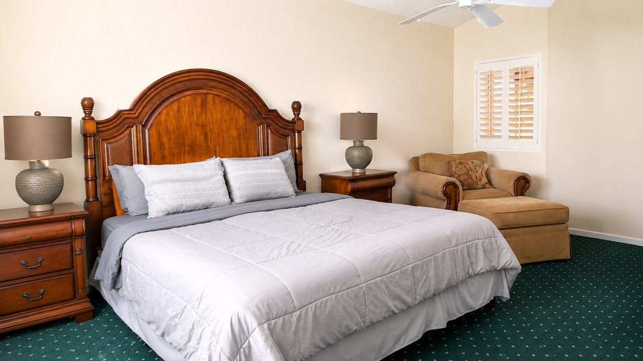 9897 Perfect Dr #1586051P - Photo 6 of 15