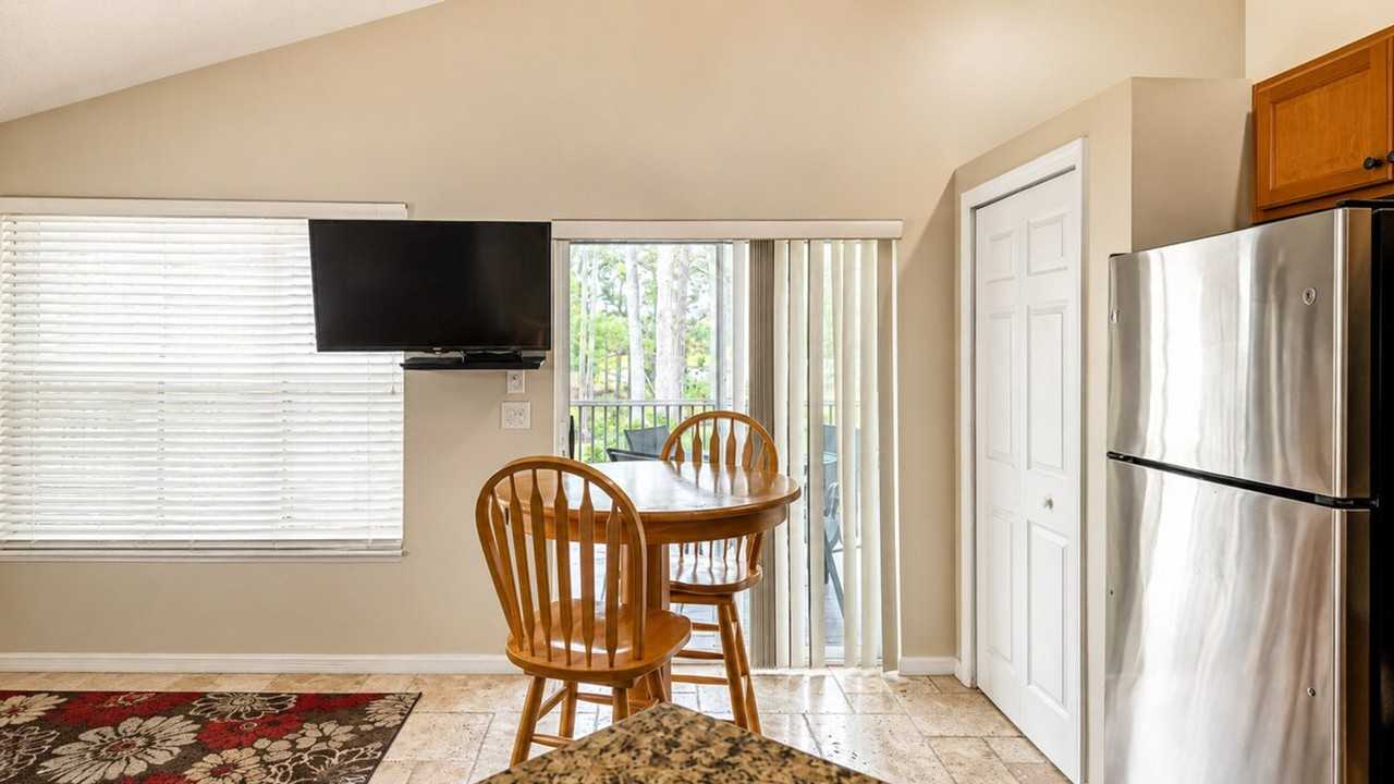 9897 Perfect Dr #1586051P - Photo 7 of 15