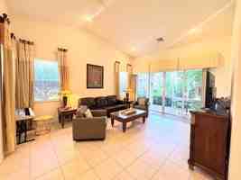 featured image of 8155 Carnoustie Pl