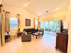 8155 Carnoustie Pl - Photo 1 of 1