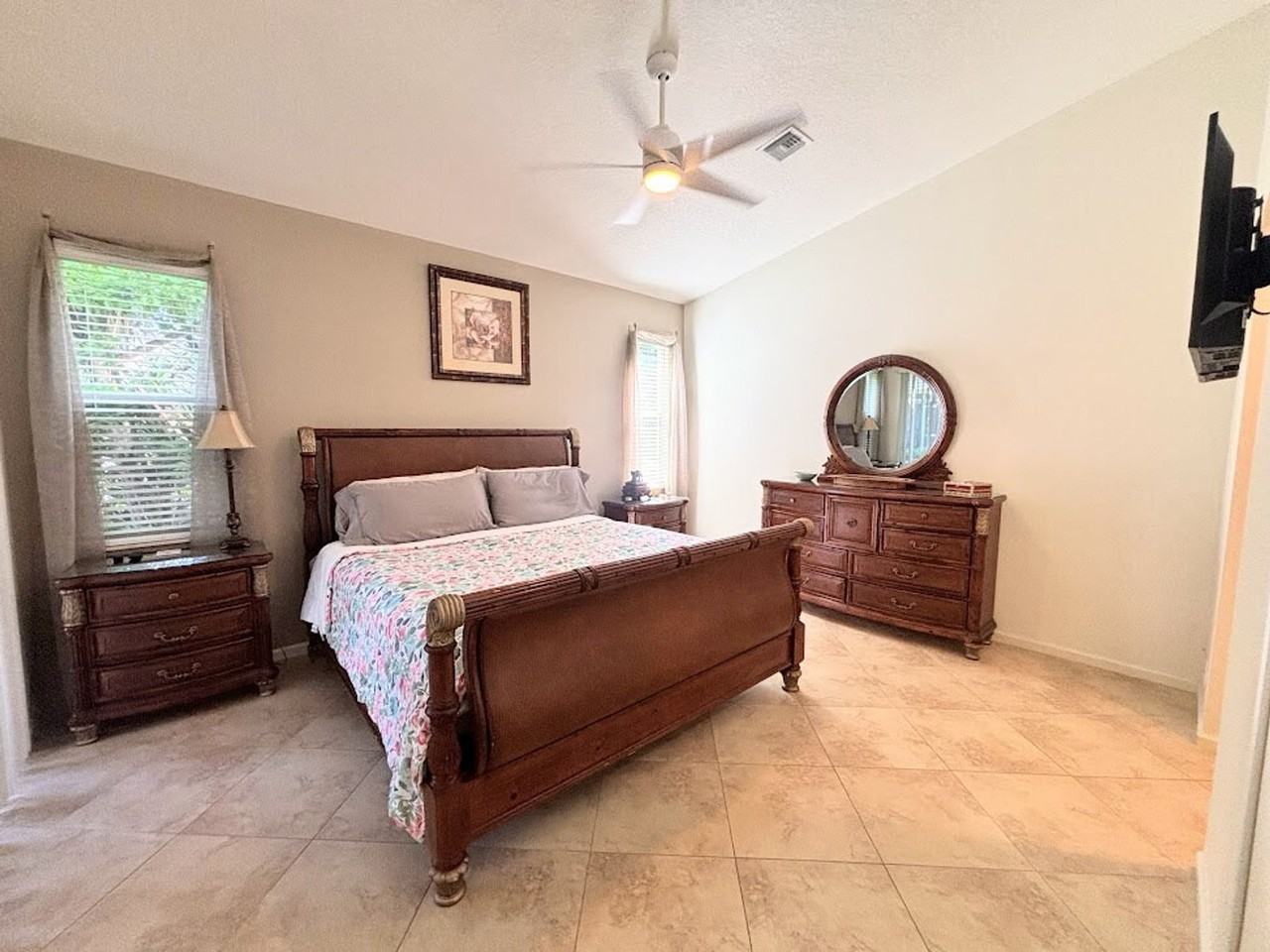 8155 Carnoustie Pl #1610361P - Photo 3 of 16