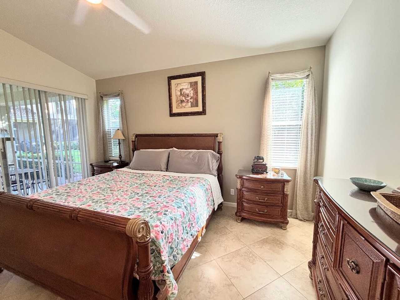 8155 Carnoustie Pl #1610361P - Photo 4 of 16