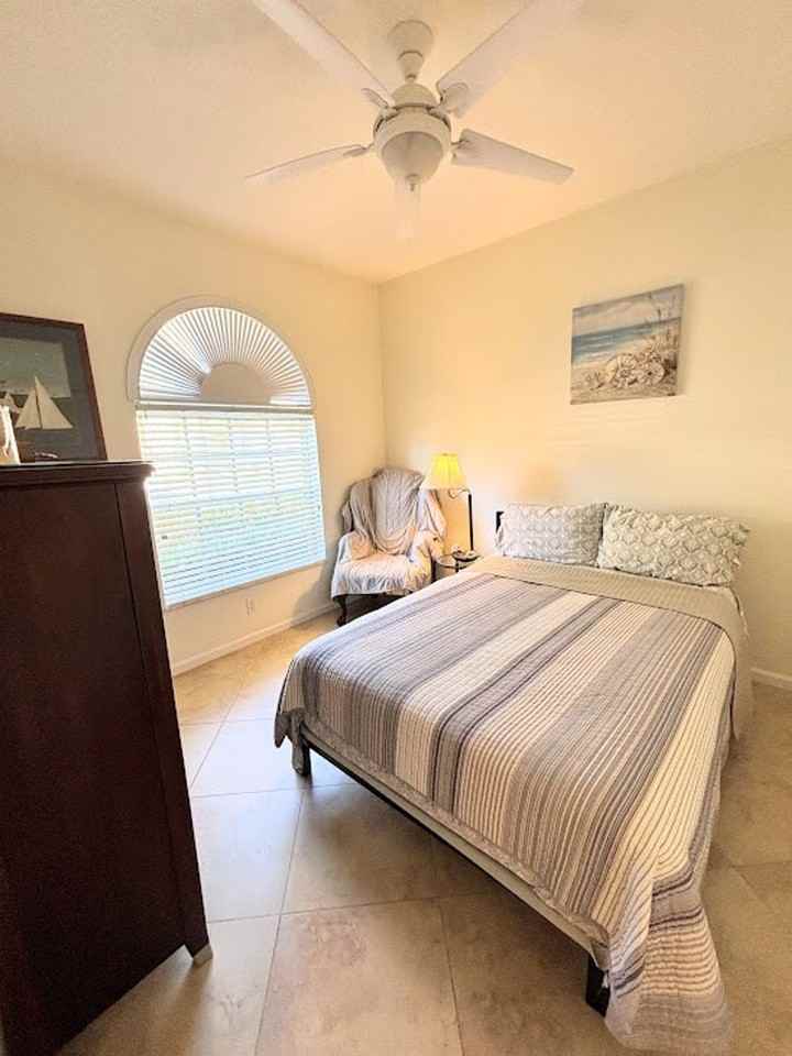 8155 Carnoustie Pl #1610361P - Photo 5 of 16