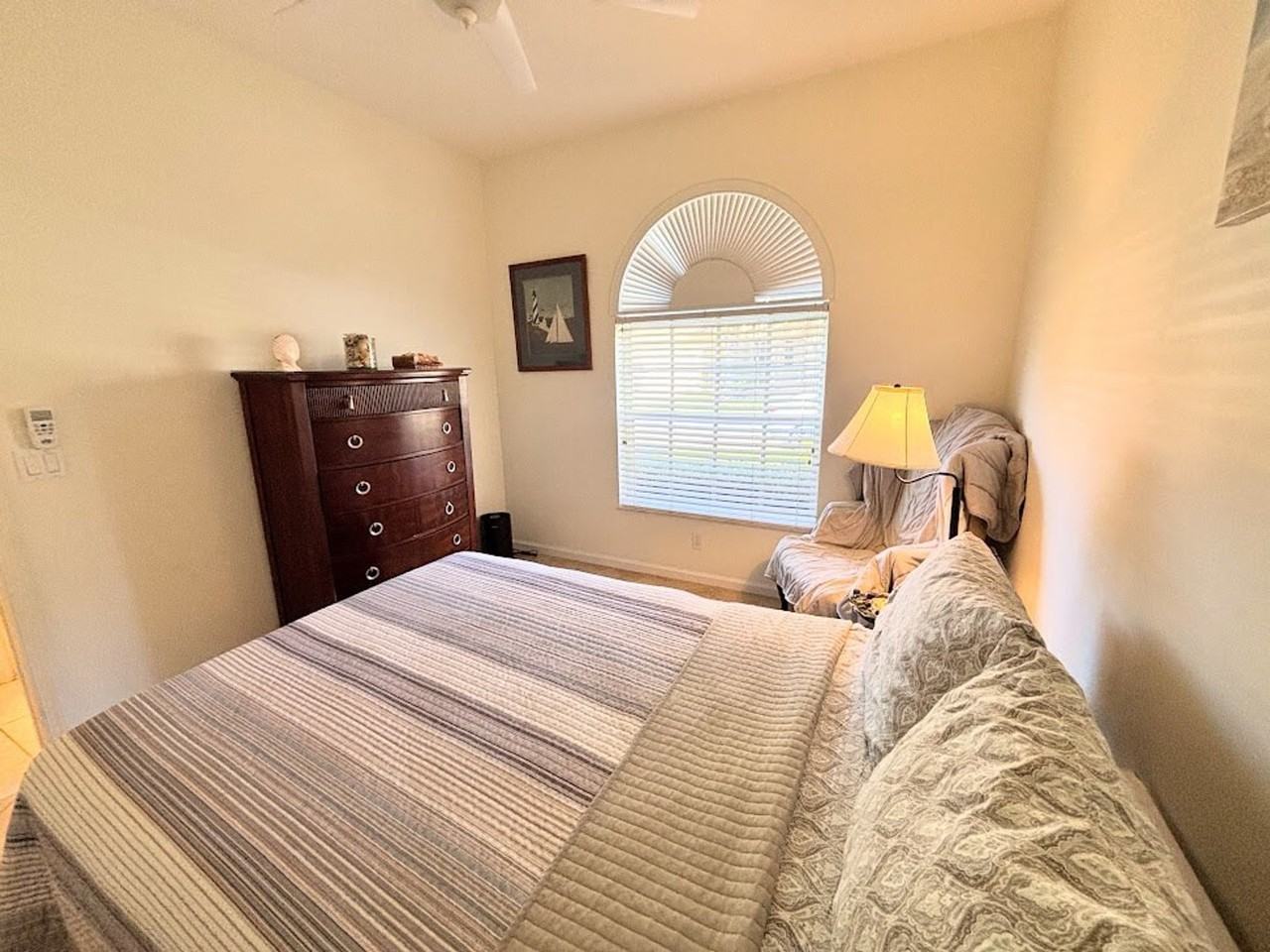 8155 Carnoustie Pl #1610361P - Photo 6 of 16