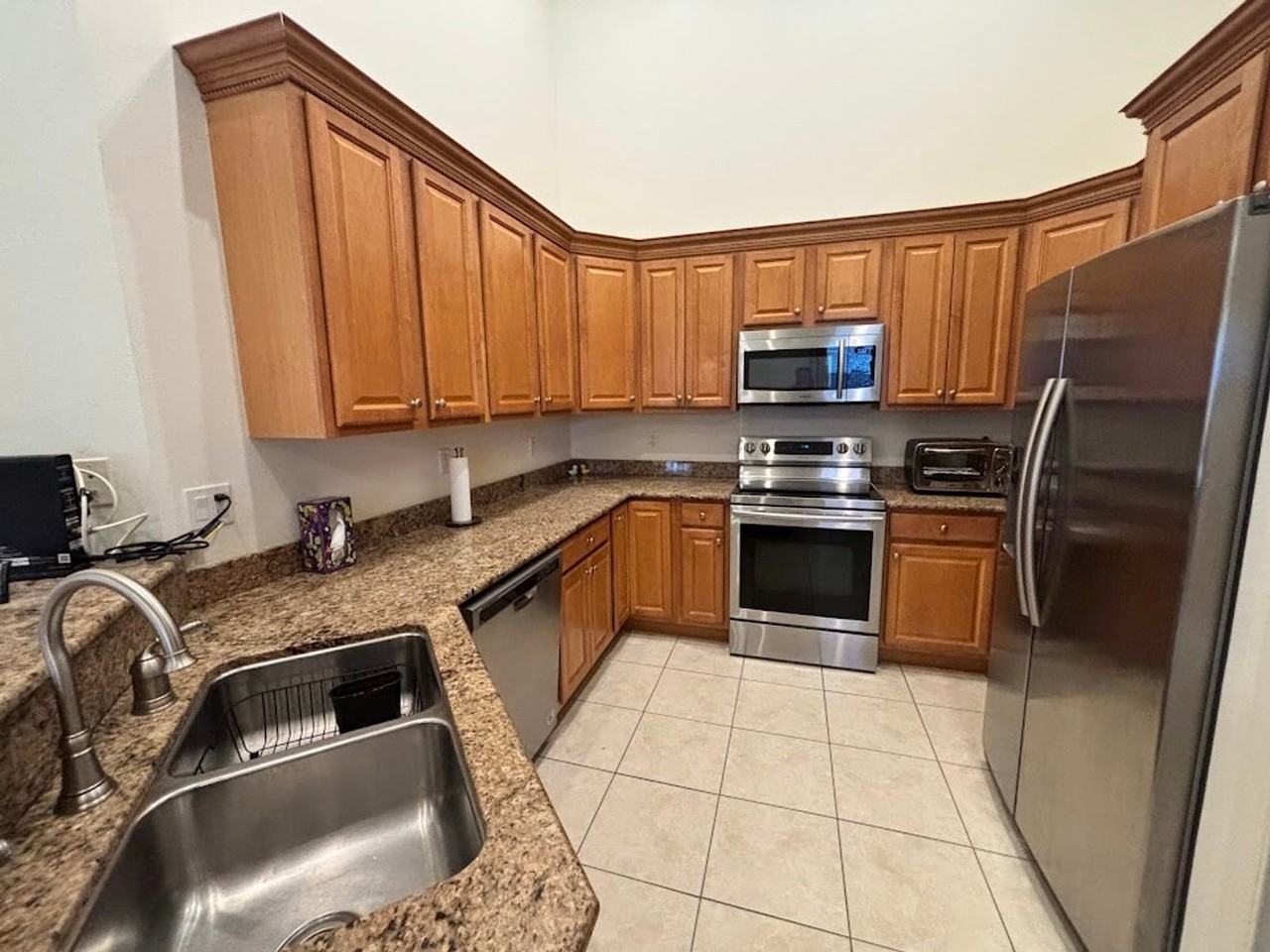 8155 Carnoustie Pl #1610361P - Photo 7 of 16