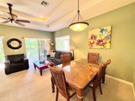 8271 Mulligan Cir - Photo 1 of 1