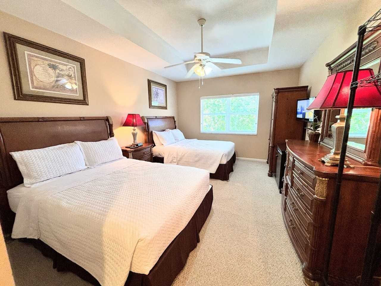 8271 Mulligan Cir #1586129P - Photo 2 of 13