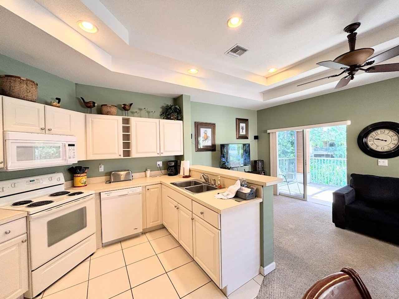 8271 Mulligan Cir #1586129P - Photo 4 of 13