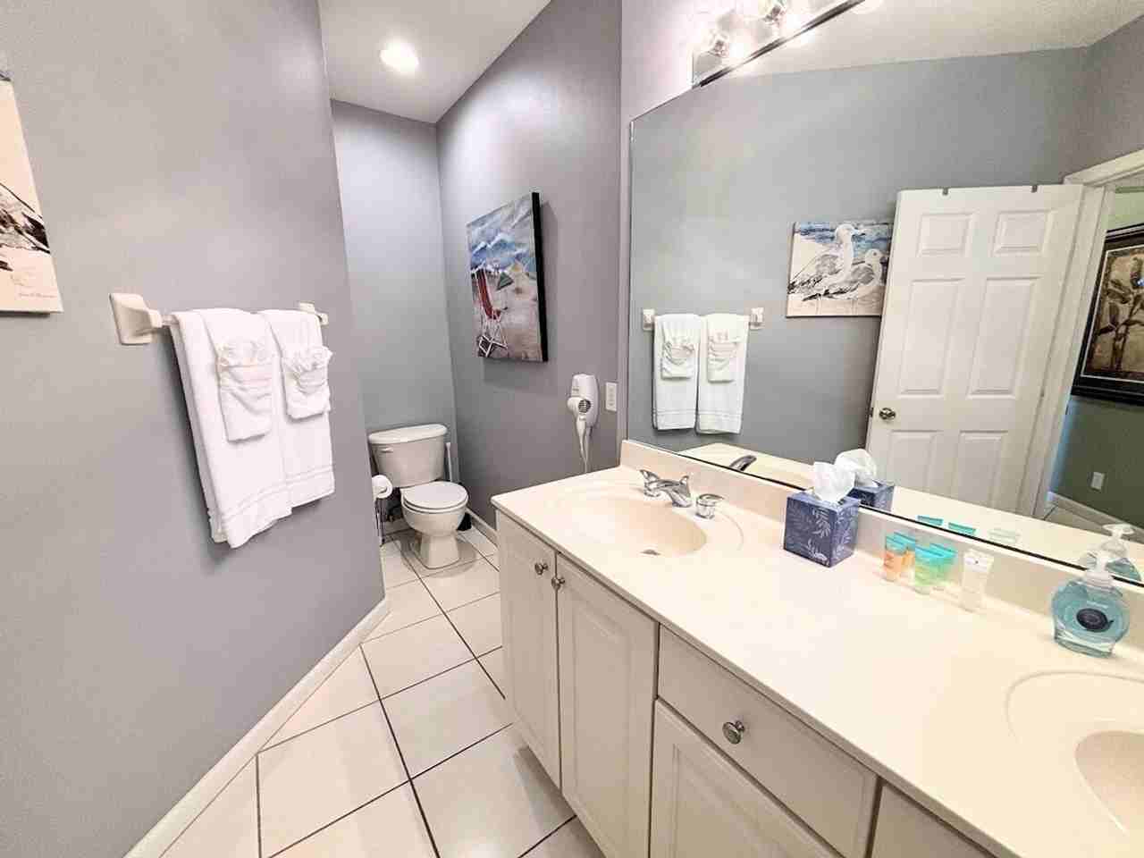 8271 Mulligan Cir #1586129P - Photo 5 of 13