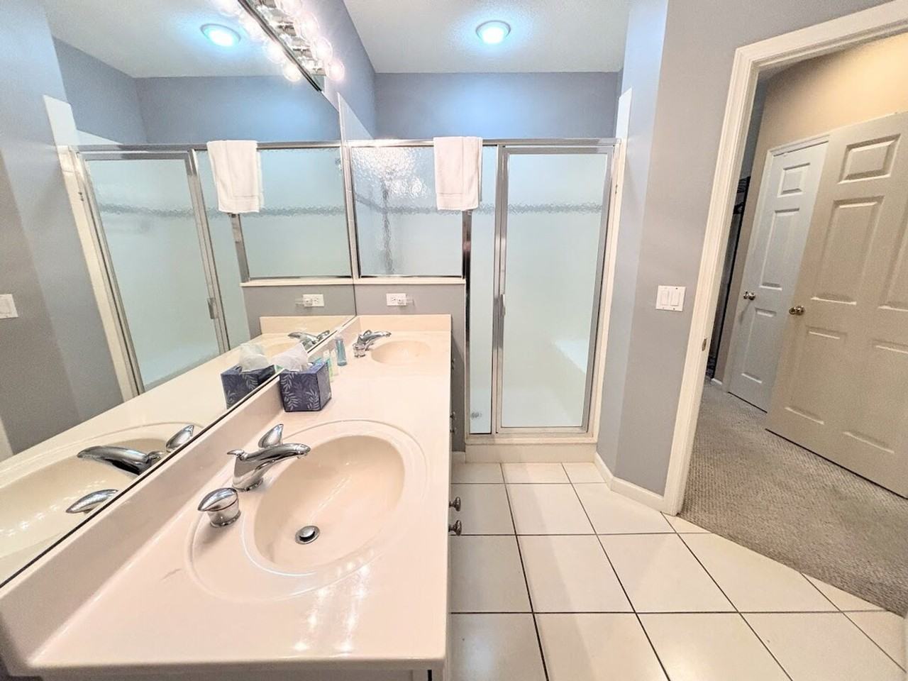 8271 Mulligan Cir #1586129P - Photo 7 of 13