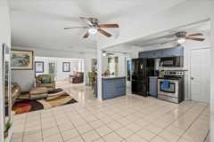 128 Se Prima Vista Blvd - Photo 1 of 1
