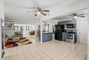 featured image of 128 Se Prima Vista Blvd