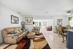 128 Se Prima Vista Blvd - Photo 1 of 1
