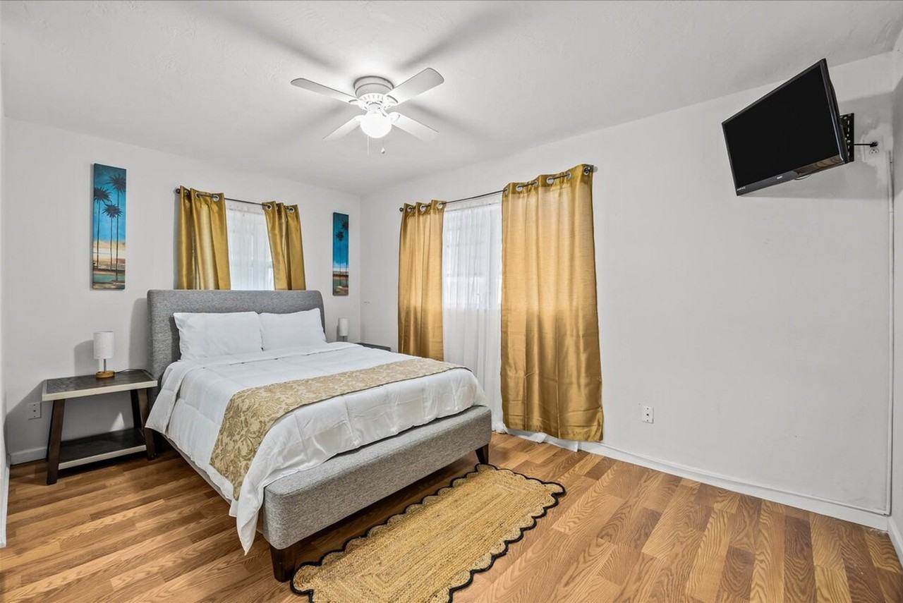 128 Se Prima Vista Blvd #1604422P - Photo 6 of 30