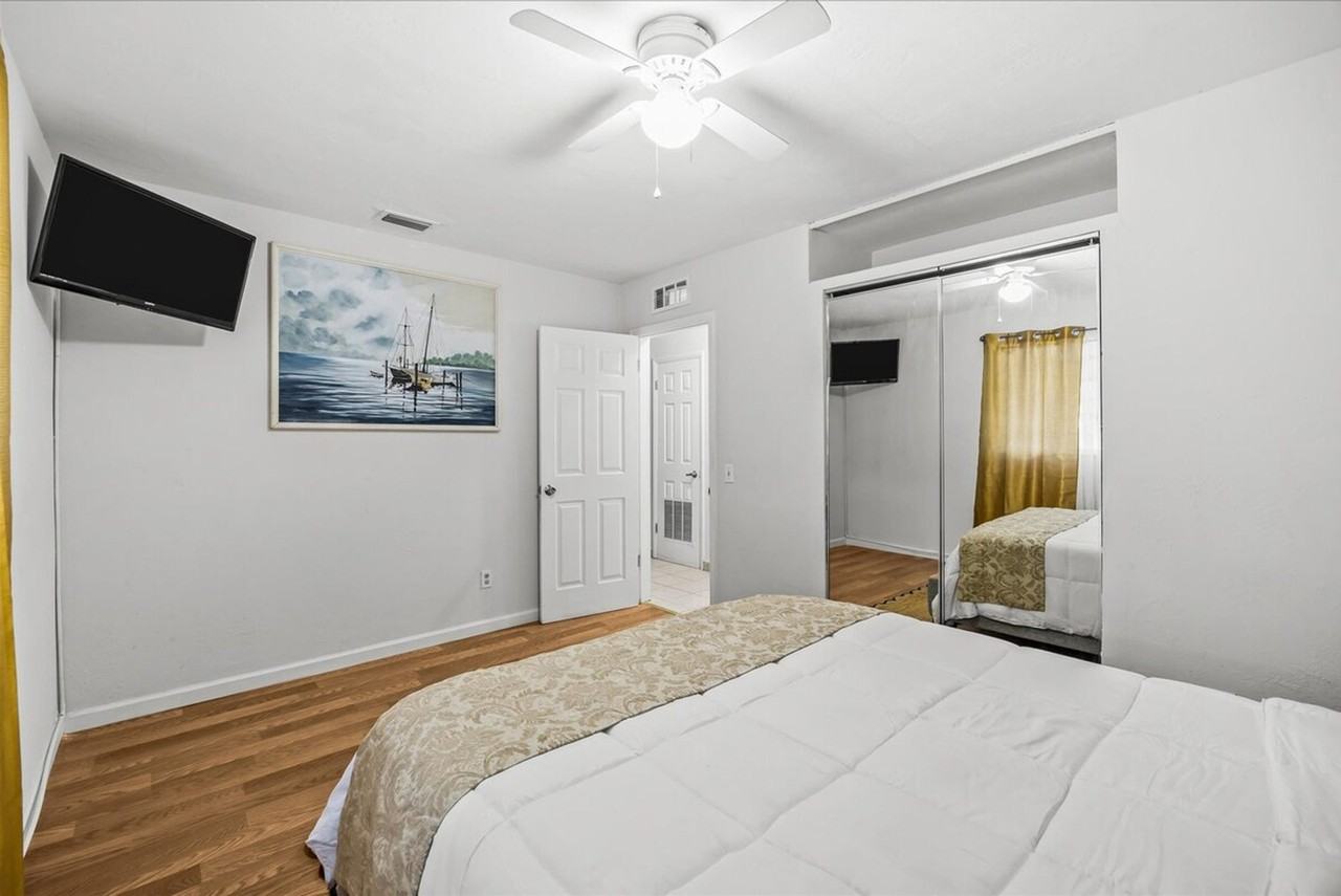 128 Se Prima Vista Blvd #1604422P - Photo 7 of 30
