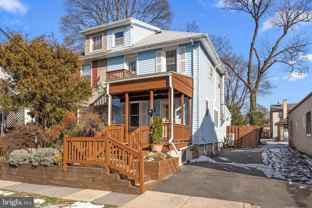 21 N Franklin St - Photo 1 of 1