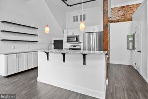 featured image of 819 Blooming Glen Rd #2
