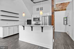 819 Blooming Glen Rd #2 - Photo 1 of 1