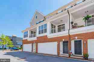 1332 Saxton Way - Photo 1 of 1