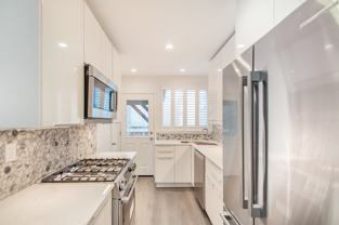 1590 19th Ave - Photo 1 of 1