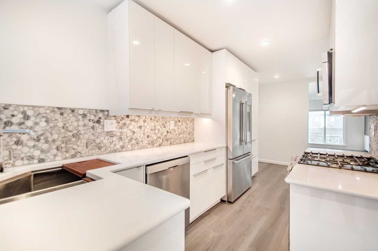 1590 19th Ave - Photo 2 of 24
