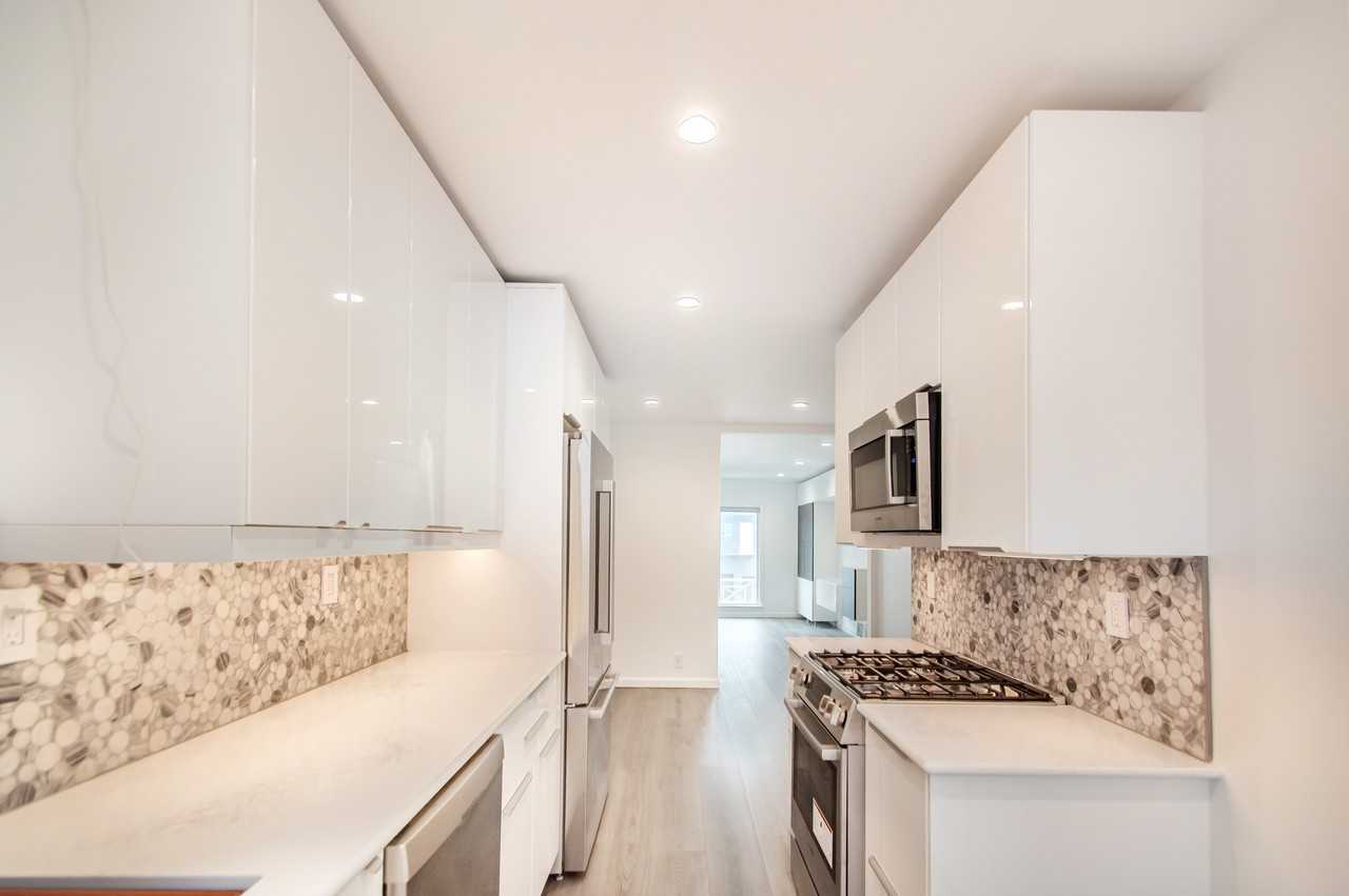 1590 19th Ave - Photo 3 of 24