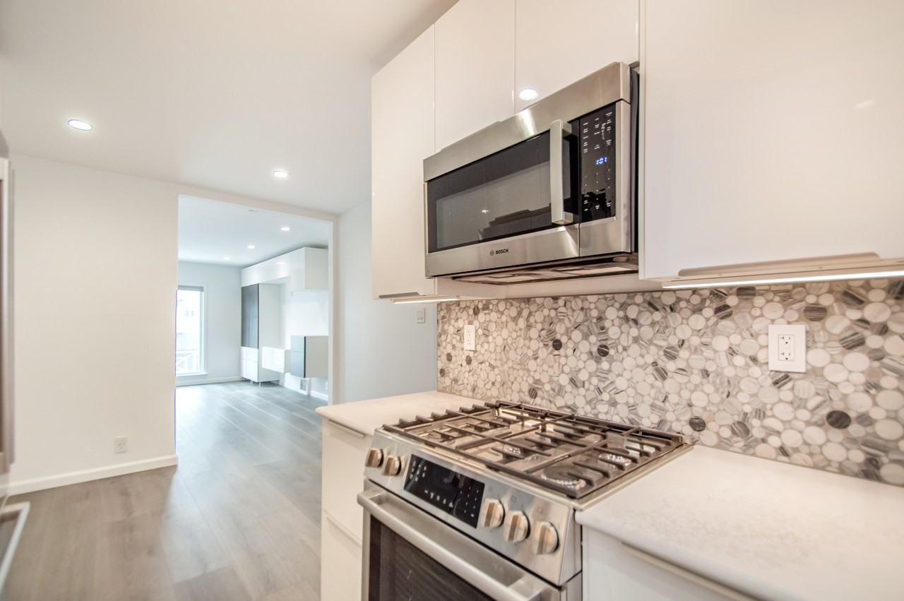 1590 19th Ave - Photo 4 of 24