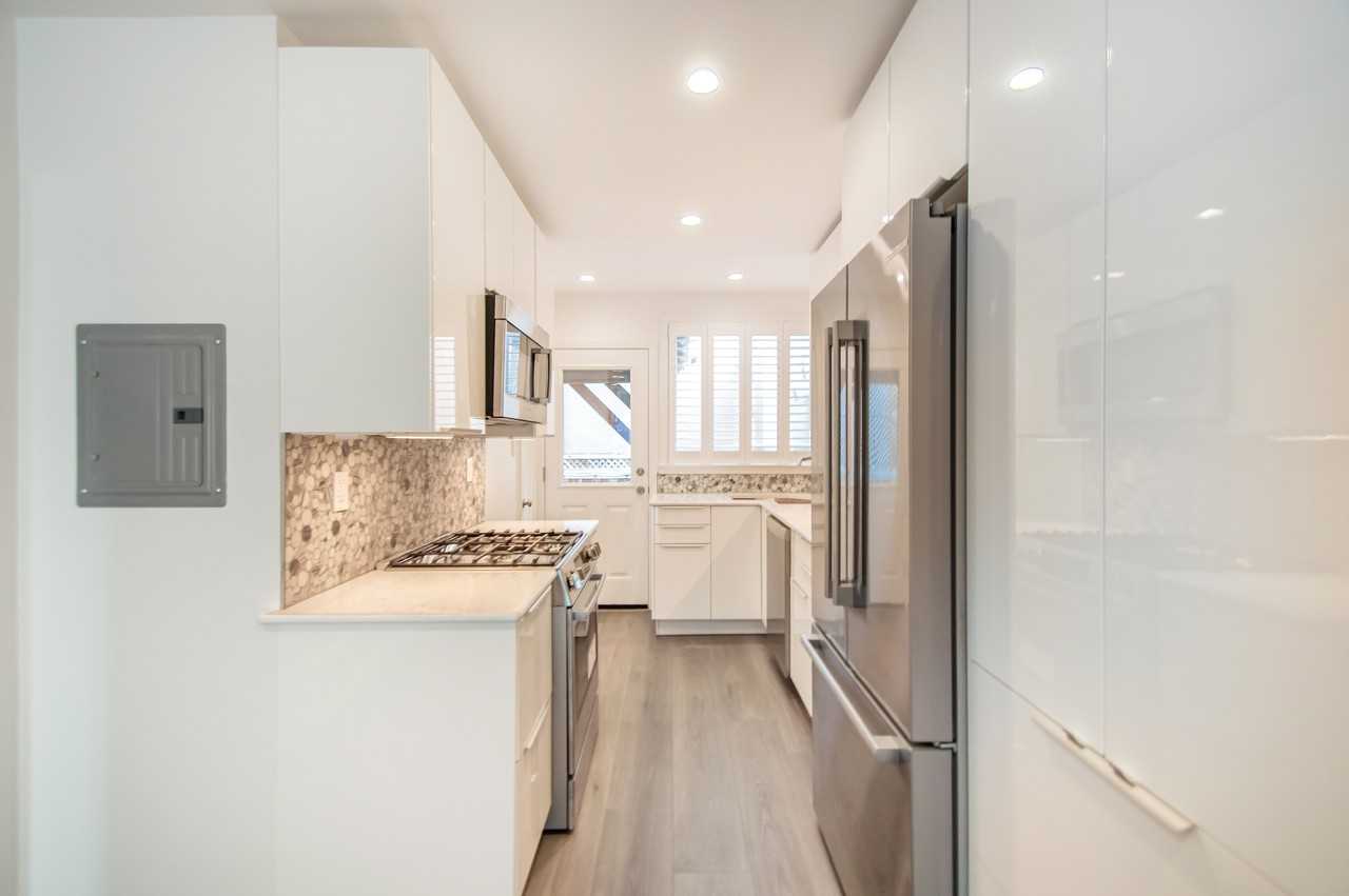 1590 19th Ave - Photo 5 of 24