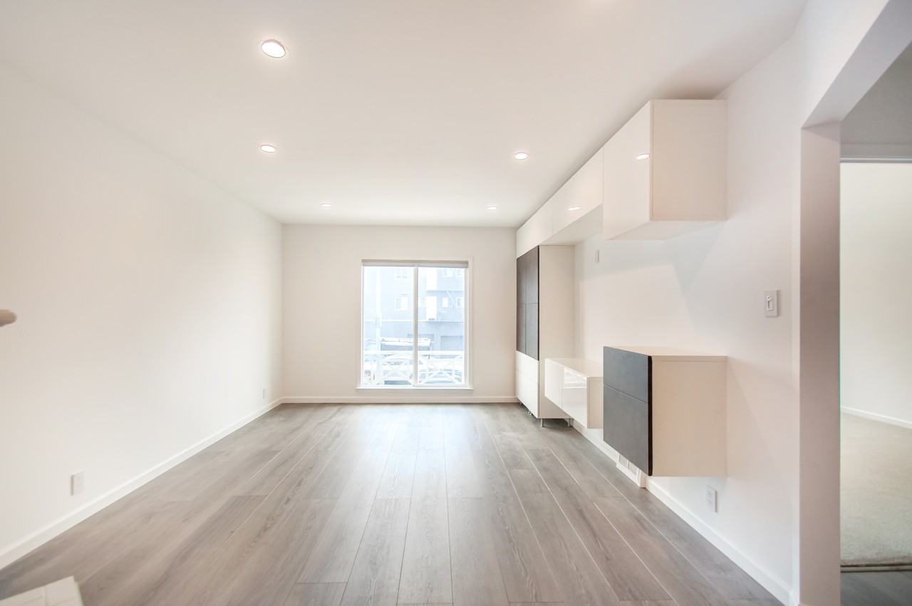 1590 19th Ave - Photo 6 of 24