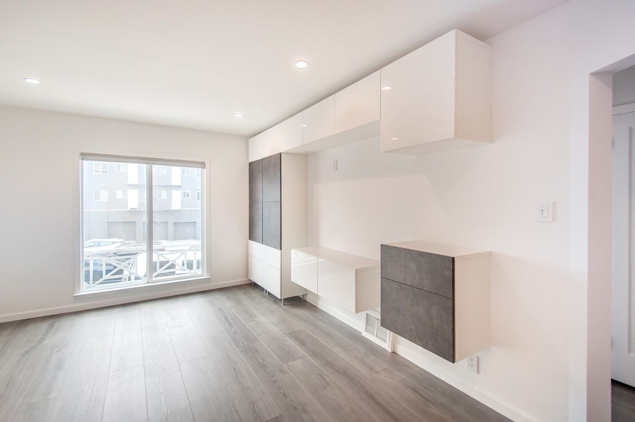 1590 19th Ave - Photo 7 of 24