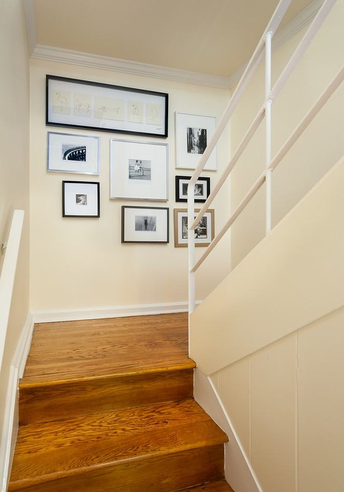 69 Sherman Rd #S069 - Photo 5 of 9