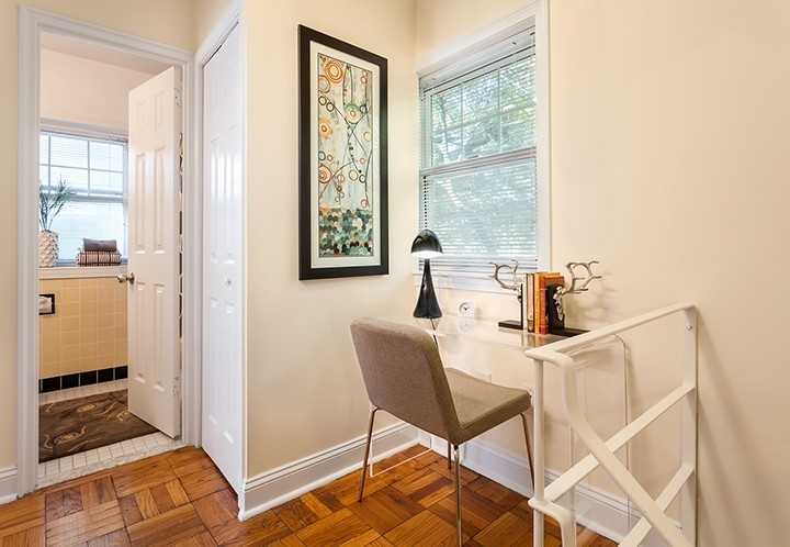 69 Sherman Rd #S069 - Photo 6 of 9