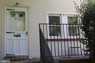545 Northbrook Rd - Photo 1 of 1