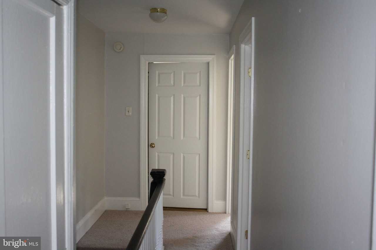 545 Northbrook Rd - Photo 7 of 13