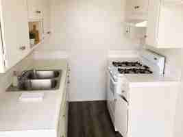 featured image of 1310 W D St
