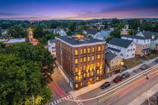 Pleasant St #7 - Photo 1 of 1