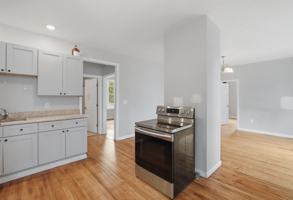 featured image of Windsor St #1