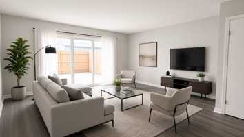 featured image of 601 Hermitage Ct