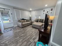 131 1st Ave - Photo 1 of 1