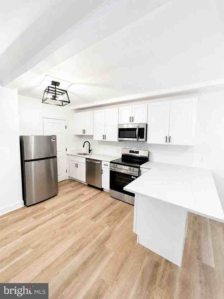 4930 W Chester Pike #203