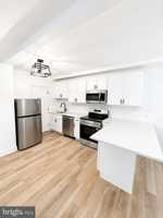 featured image of 4930 W Chester Pike #203