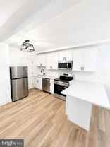 4930 W Chester Pike #203 - Photo 1 of 1