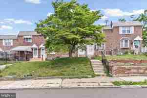 featured image of 5205 Westbrook Dr
