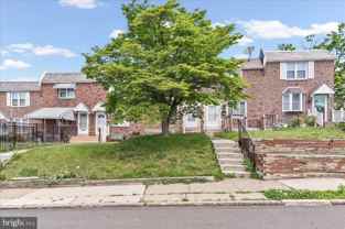 5205 Westbrook Dr - Photo 1 of 1