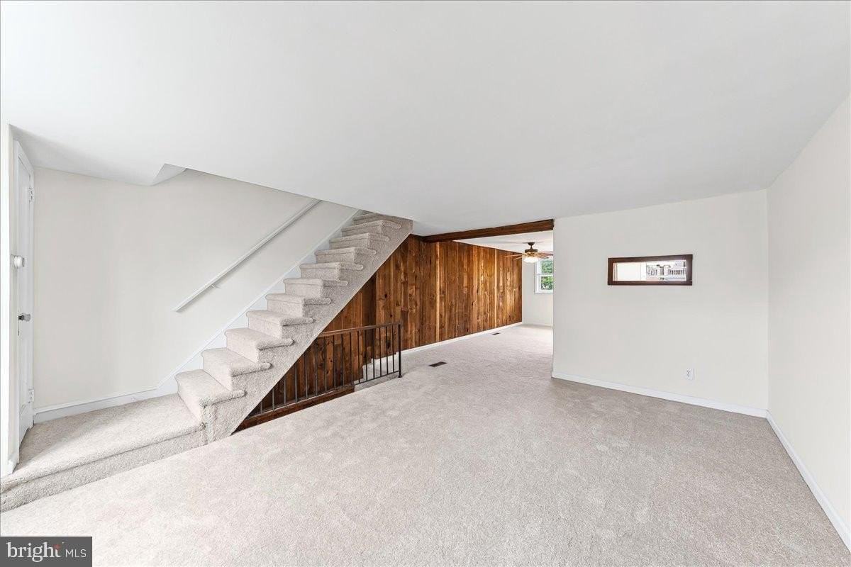 5205 Westbrook Dr - Photo 2 of 13