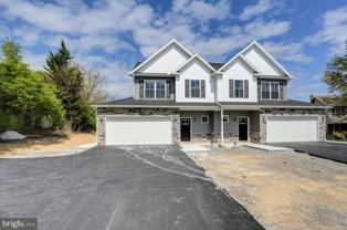 1817 Holly Ln - Photo 1 of 1