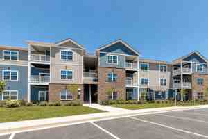 featured image of 201 Rolling Ridge Way